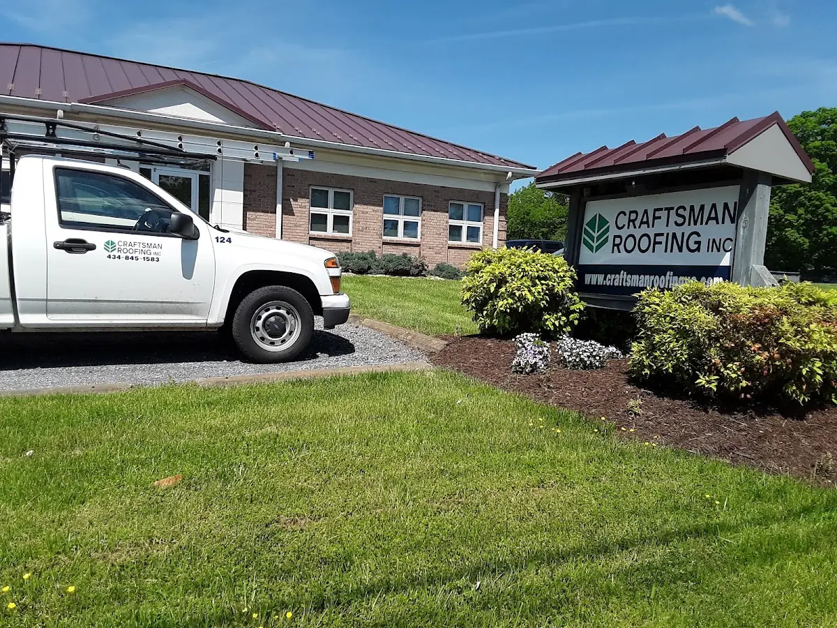 Quality Chimney Repair by experienced craftsmen in Wyoming